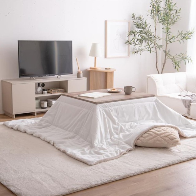 家具インテリア・雑貨の通販 MEGLAS HOME