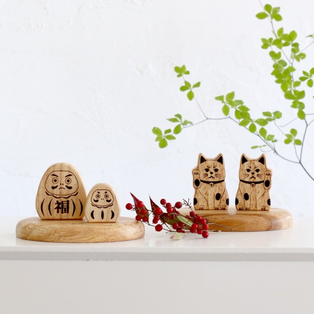 キャンドルライト