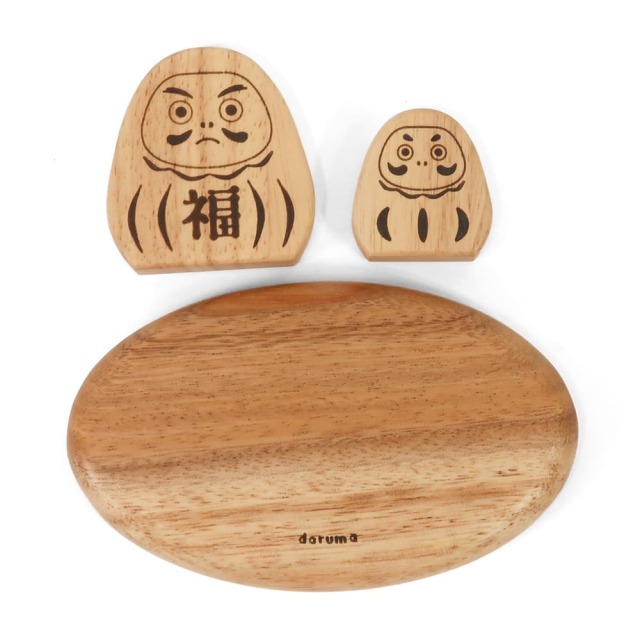 キャンドルライト