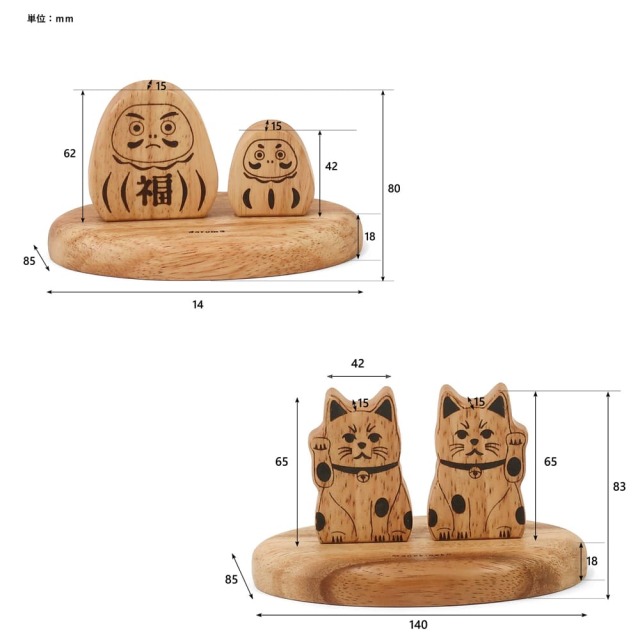 キャンドルライト