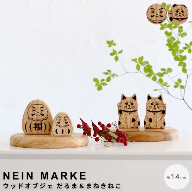 キャンドルライト
