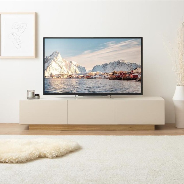 テレビ台