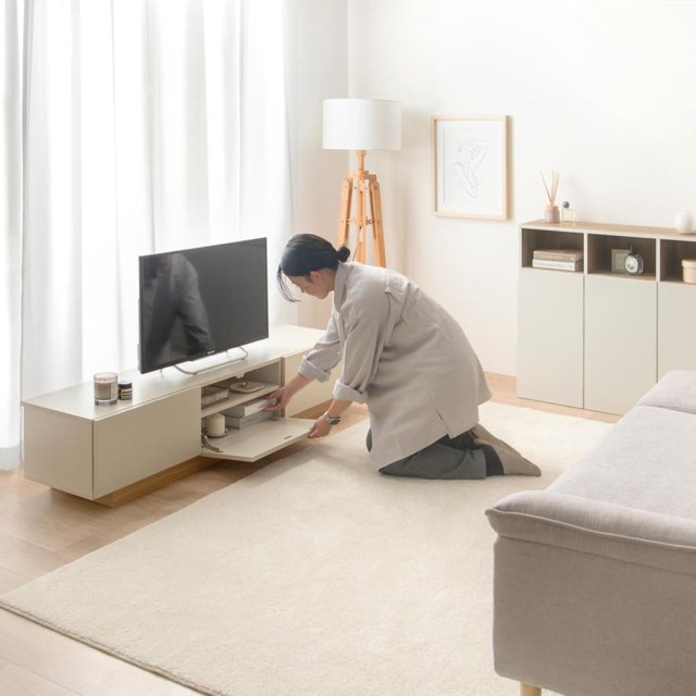 テレビ台
