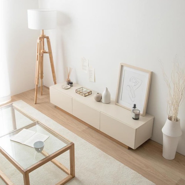 テレビ台