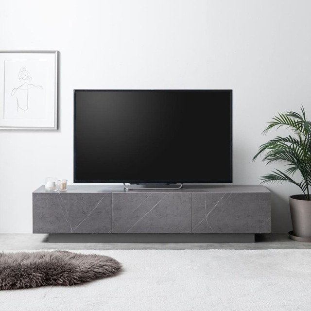 テレビ台