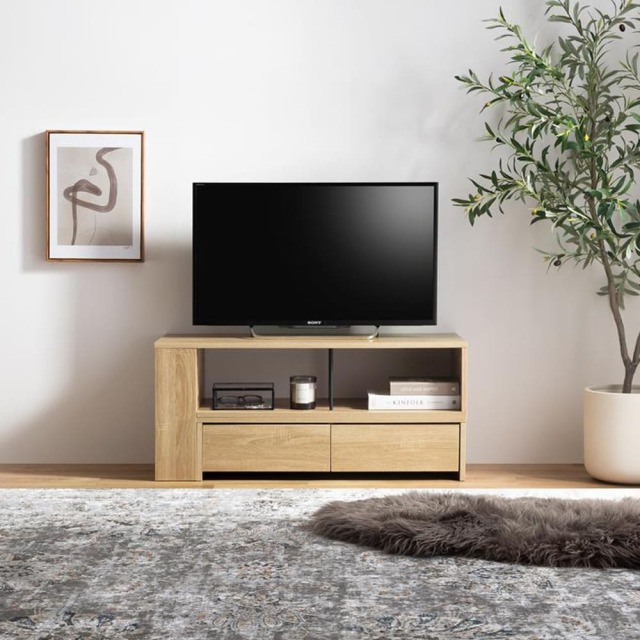 テレビ台