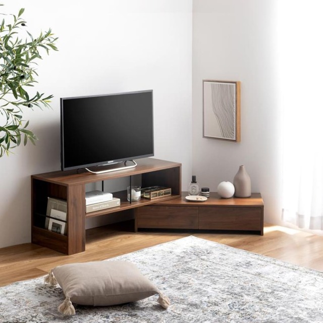 テレビ台