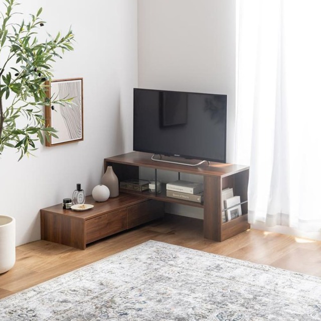 テレビ台