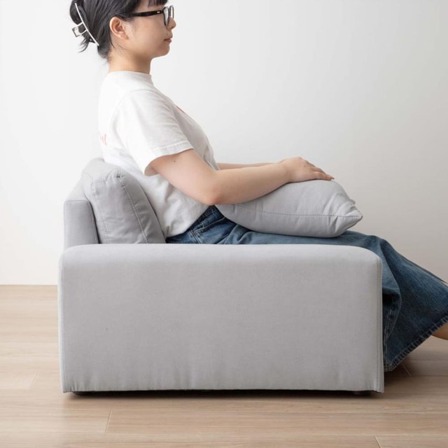 ソファ