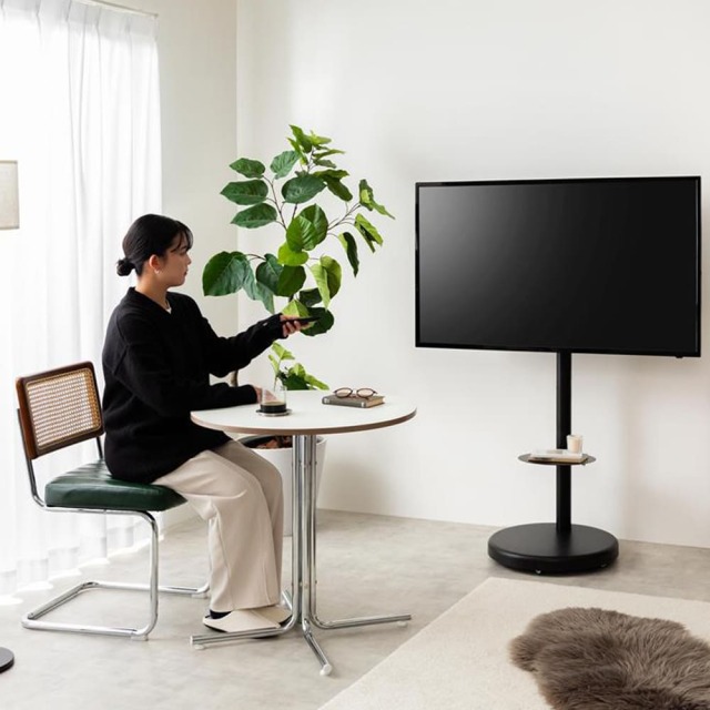 テレビボード