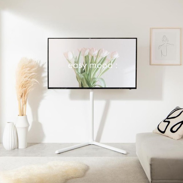 テレビスタンド