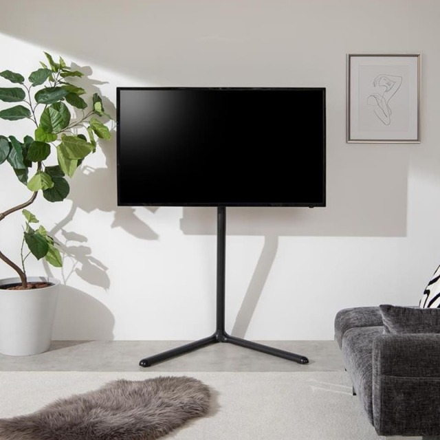 テレビスタンド