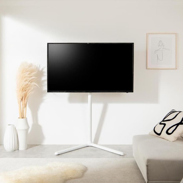 テレビスタンド