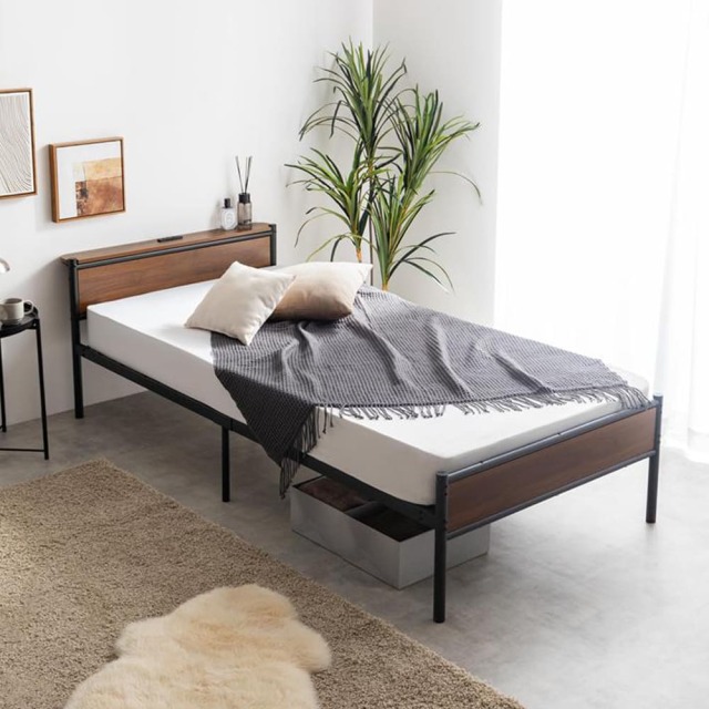 家具インテリア・雑貨の通販 MEGLAS HOME