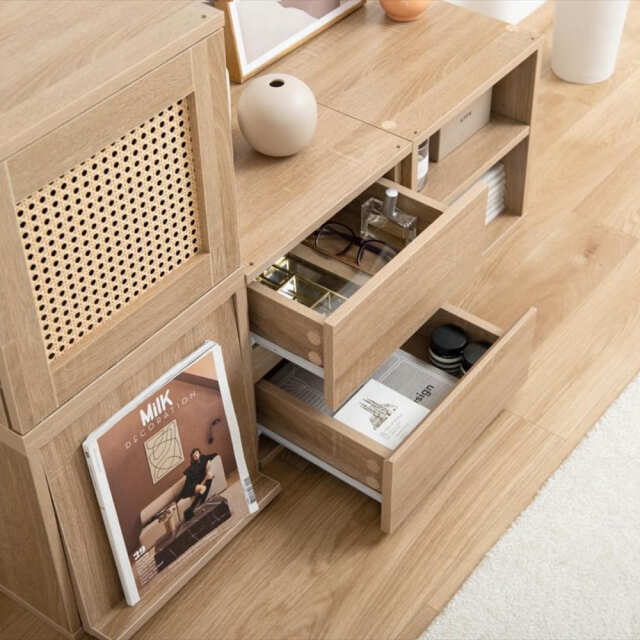 収納家具