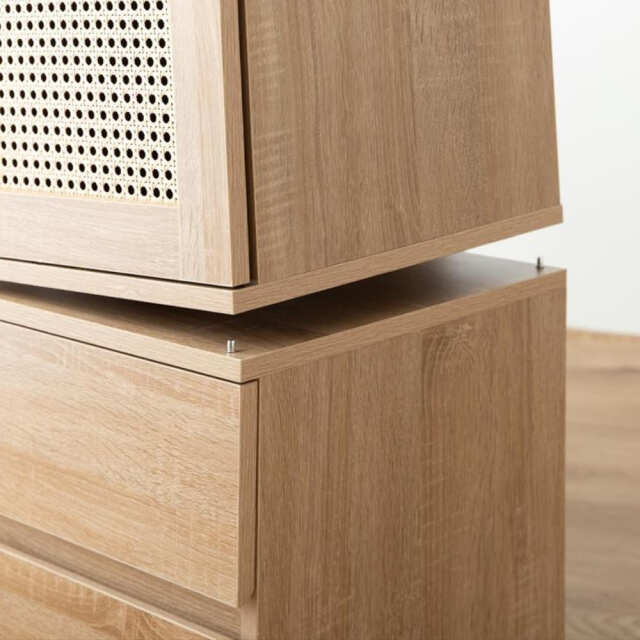 収納家具