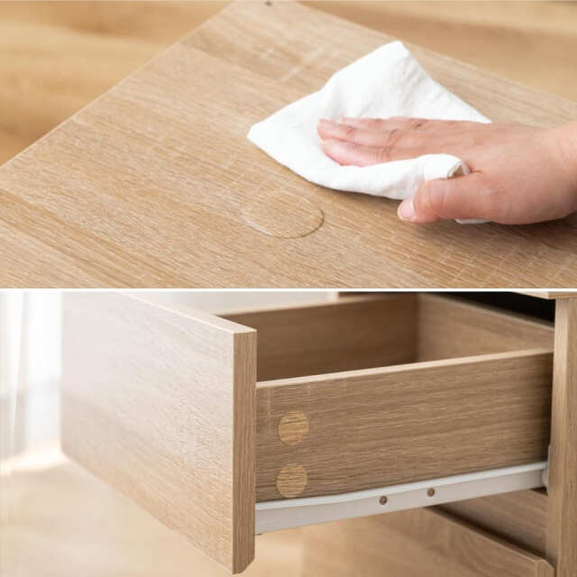 収納家具