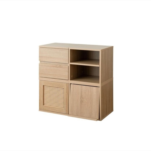 収納家具