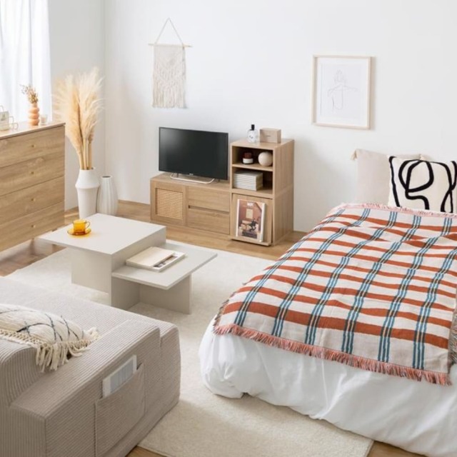 収納家具