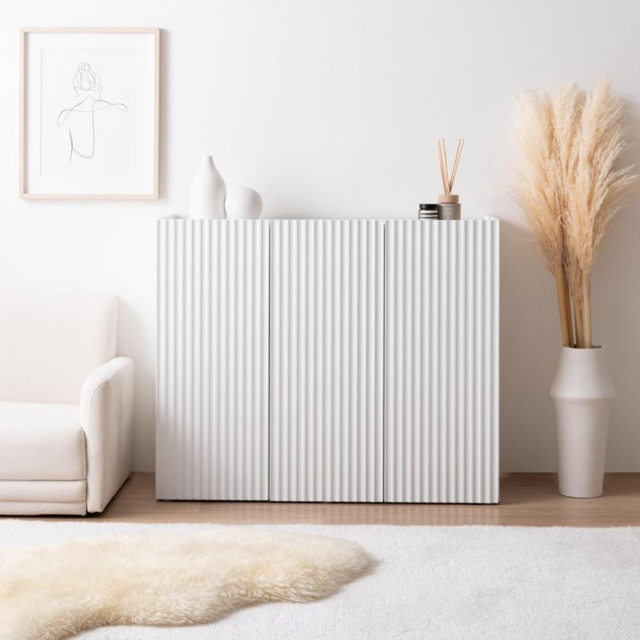 Dres(ドレス) キャビネット