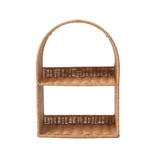 収納家具