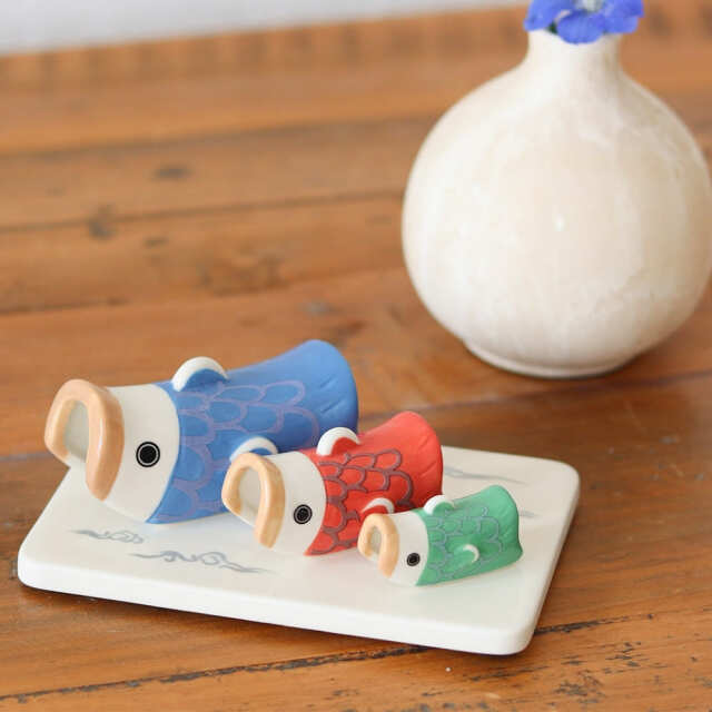 小物