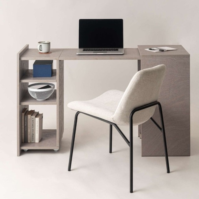 Shifta（シフタ） トランスフォームデスク