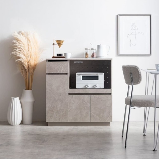 Pilato(ピラト) レンジ台