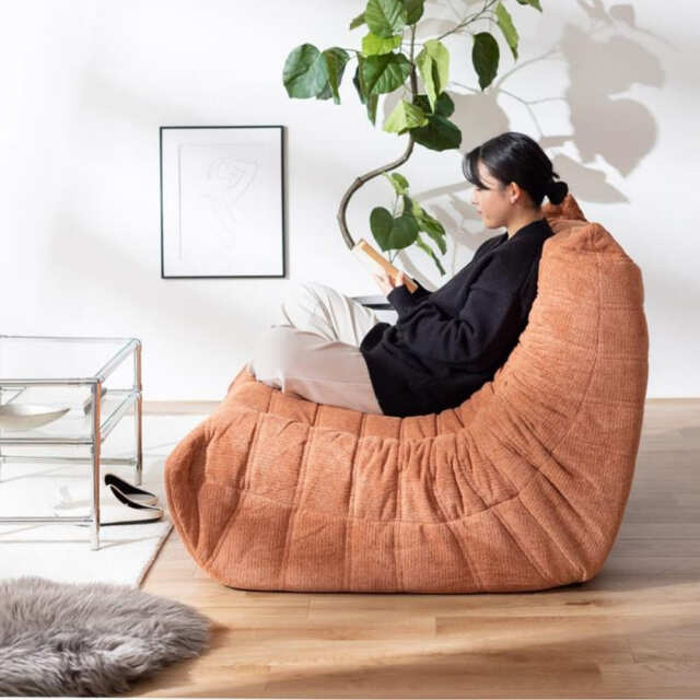 ソファ