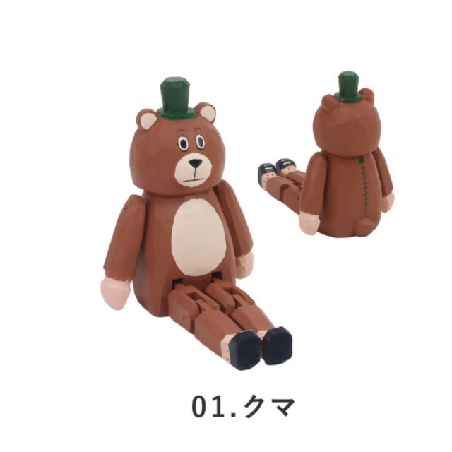 インテリア小物