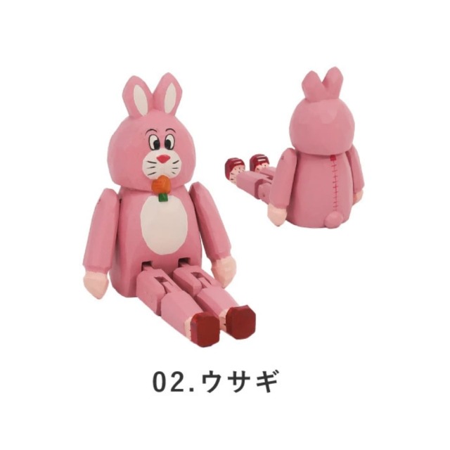 インテリア小物