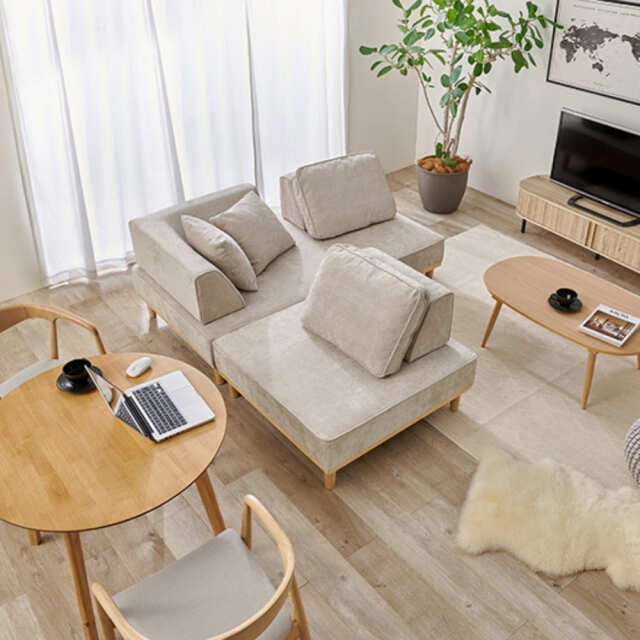 家具インテリア・雑貨の通販 MEGLAS HOME