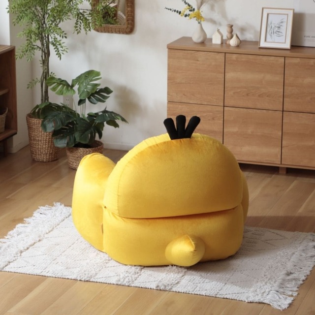 チェア
