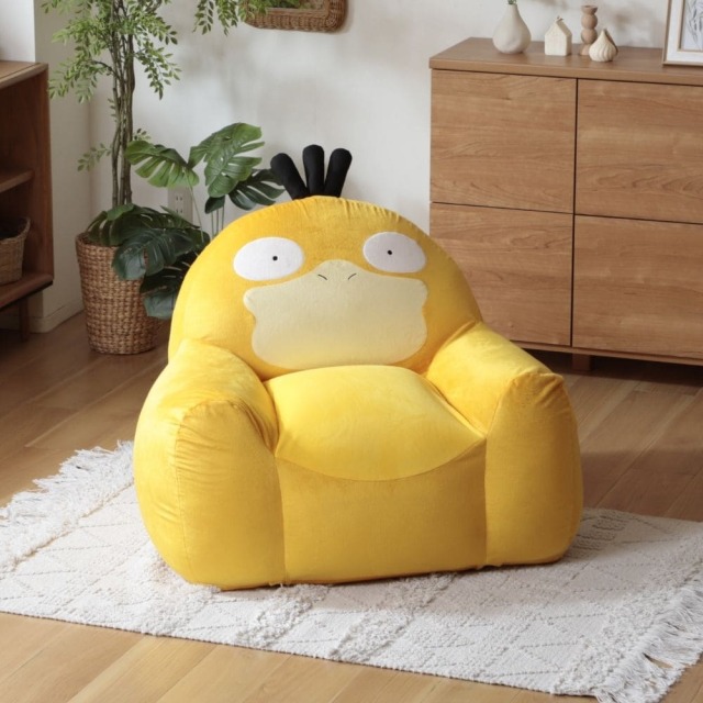 チェア