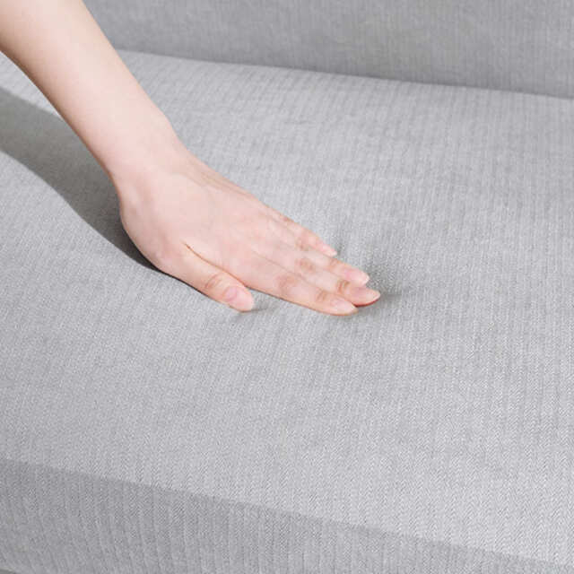 ソファ