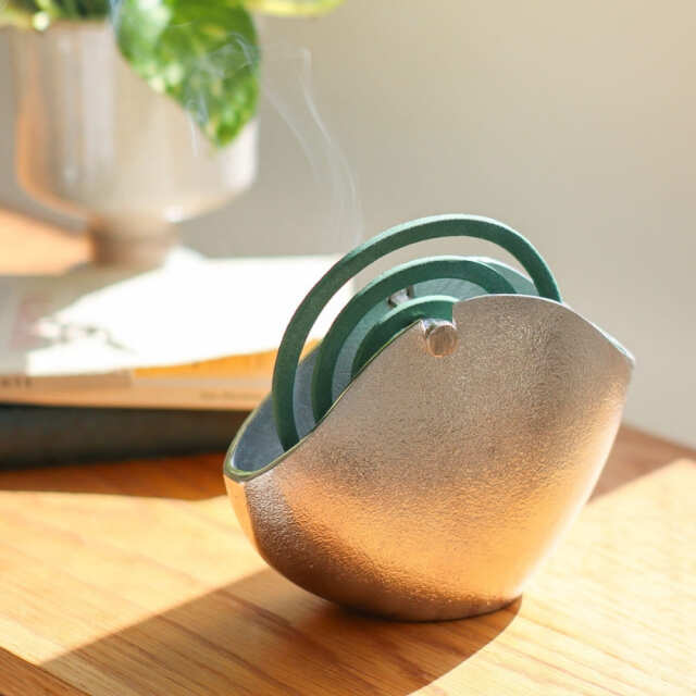 小物