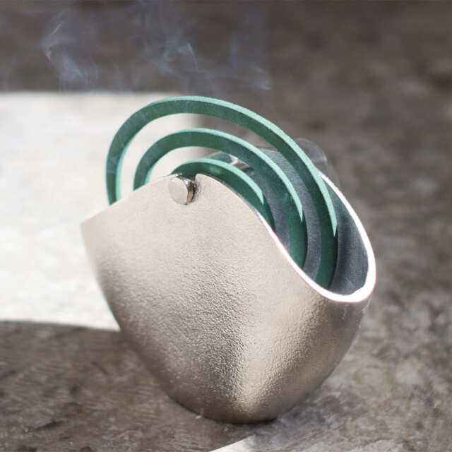 小物