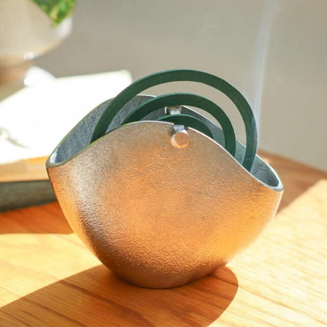 小物
