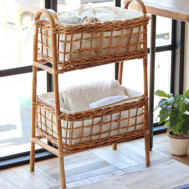 収納家具