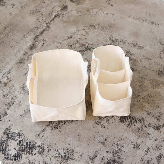 収納家具