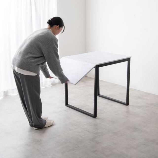 ダイニングセット