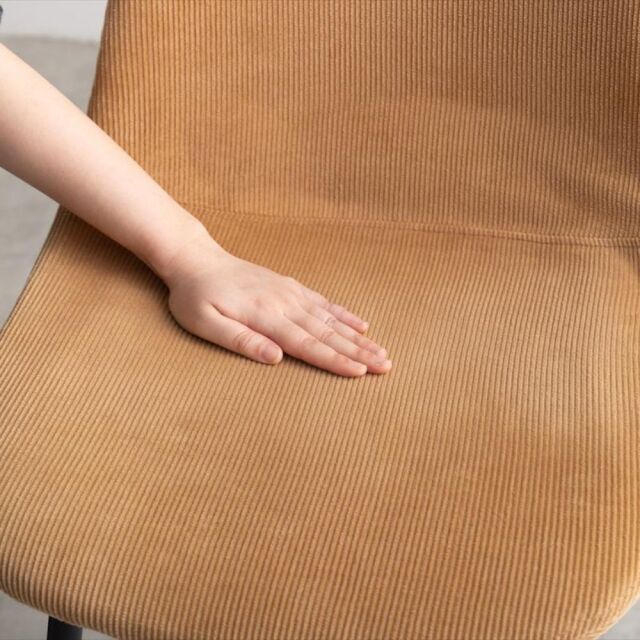 ダイニングセット
