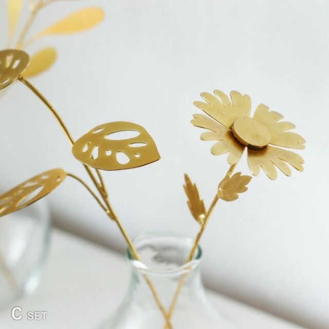 造花