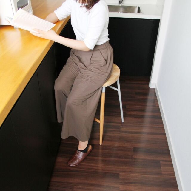 スツール