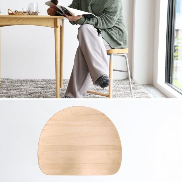 スツール