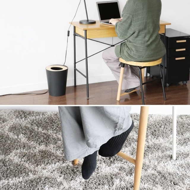 スツール