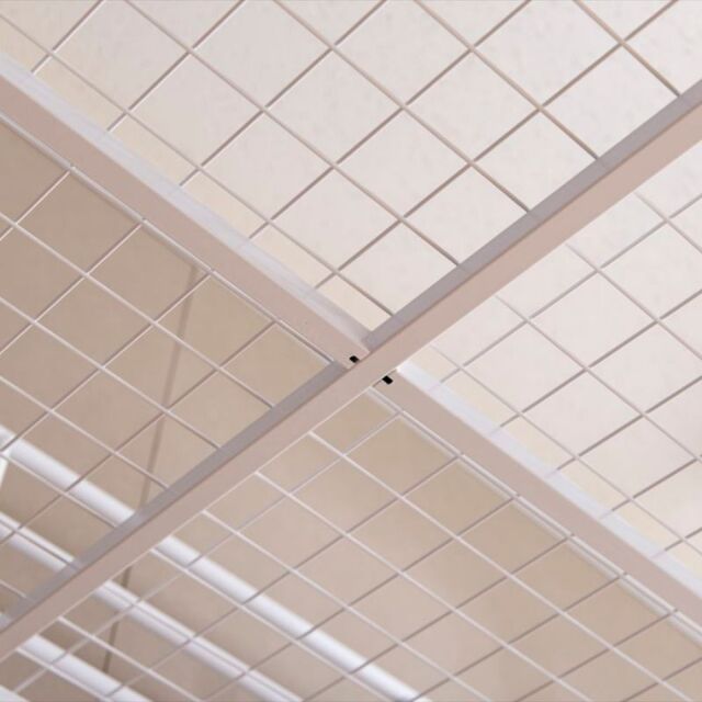 ロフトベッド