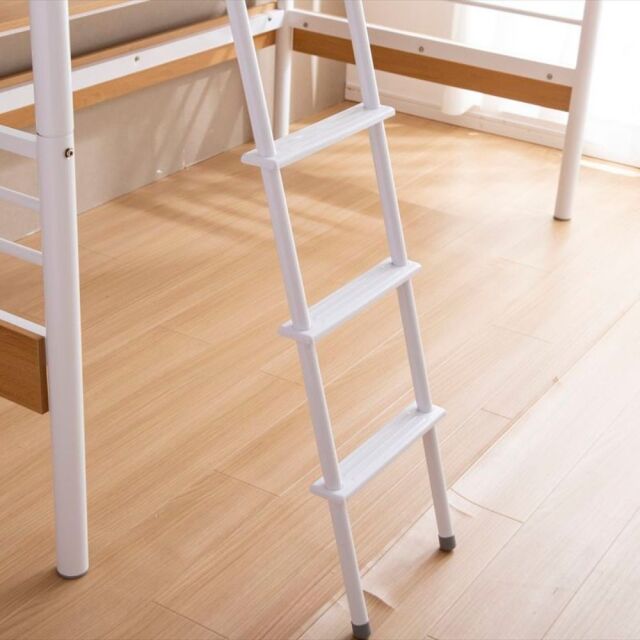 ロフトベッド
