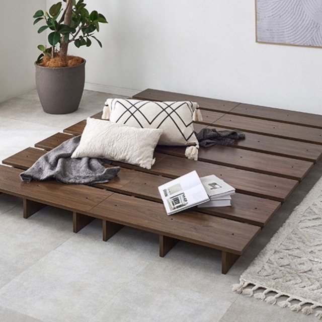 家具インテリア・雑貨の通販 MEGLAS HOME