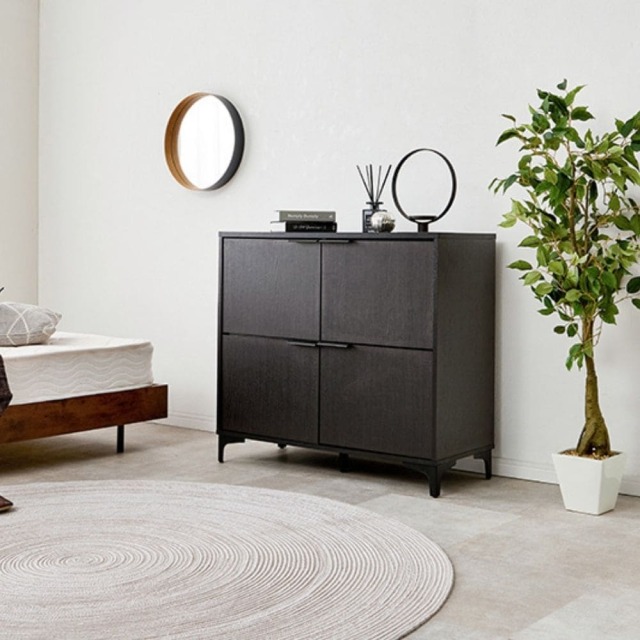 家具インテリア・雑貨の通販 MEGLAS HOME